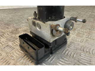 Блок АБС P68071998AD, 25021218184   Fiat  Freemont   -  года