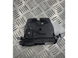 Zámek zadních dveří 5124719121203, 5124719121203 BMW 5 F10 F11 2013