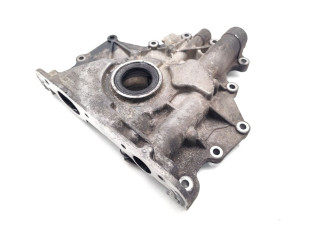 Čerpadlo oleje 6H4Q-6600-DB Land Rover Range Rover Sport L320 368DT