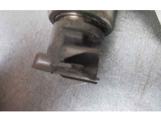 Vstřikovač 2367030140, 07H04881   Toyota Land Cruiser (J100)    1KD 