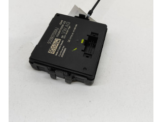 Модуль управления gateway 5Q0907530AJ, 5Q0907530M   Skoda Superb B8 (3V)