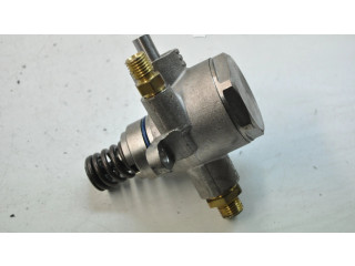 Vstřikovací čerpadlo 06M127026H Audi A5 CWGD