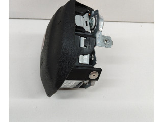 Подушка безопасности водителя 77810TGHA82ZA   Honda Civic X