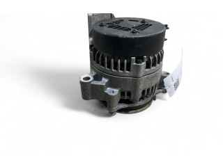 Передний електрический механизм для подъема окна без двигателя