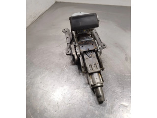 Комплект оси рулевого колеса 4f0419501j, 4f0905852b Audi A6 S6 C6 4F