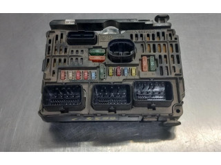 Блок предохранителей BSML11009661682980 Citroen C4 I