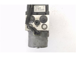 Блок АБС 265216775, 273004489   Mitsubishi  Space Runner   -  года