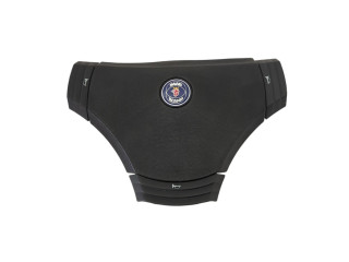 Руль Saab 9000 CC 1985 - 1993 года 8990376