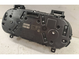 Панель приборов 248093711R, VPLB1F10A855A Dacia Sandero III