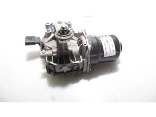 Моторчик дворников     Mercedes-Benz CLA C118 X118