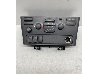 Блок управления климат-контролем 8691950, 7923 Volvo XC90