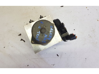 Jednotka ABS 9G912C405AB Ford Galaxy 2006