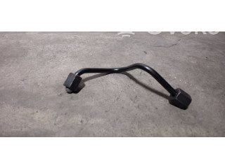 Топливная рампа 041200U3   Mercedes-Benz E W210  