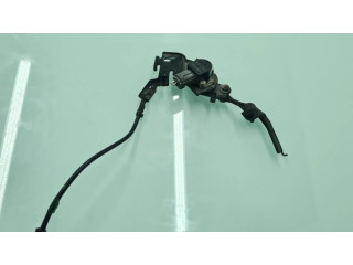 Блок управления 8D1711   Honda Accord