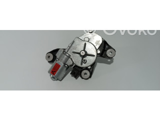 Моторчик заднего дворника A4538205800, 0390205080    Smart ForFour II W453