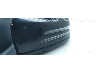 Zpětné zrcátko Mercedes-Benz C W204 2013 A3160441