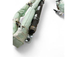 Боковая подушка безопасности 31407812   Volvo XC90