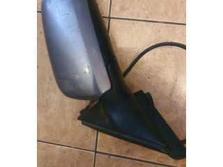 Zpětné zrcátko Audi A8 S8 D3 4E 2005 34467, 012316