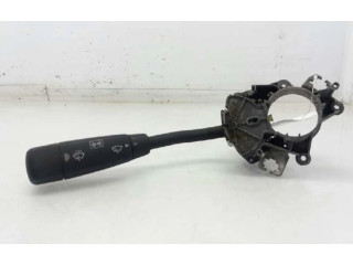 Переключатель дворников 491600   Mercedes-Benz E W210