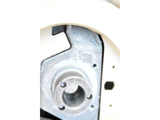 Volant Nissan Murano Z50 2003 6719217131  