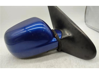 Zpětné zrcátko Seat Toledo II (1M) 2001 010515, 010515