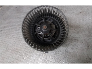 Вентилятор печки 7M1815021D Seat Alhambra (Mk1)