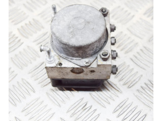 Jednotka ABS 47660BC60A, 0265231841 Nissan Micra 2003