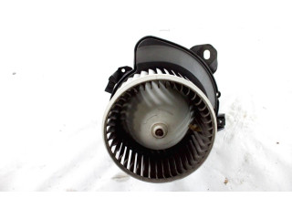 Вентилятор печки    77364956   Fiat Punto Evo