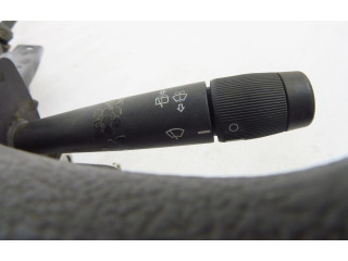  рейка  Колонка рулевая    Fiat Punto (176) 1993 - 1999 года