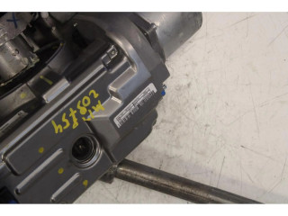 Рулевая рейка Alfa Romeo MiTo