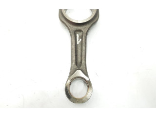 Ojnice 0603A8, 0603A8 Citroen C3