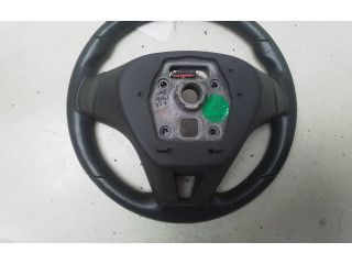 Volant Chevrolet Cruze 2010 306637199620A, 7047020