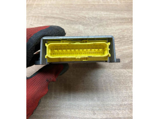 Блок подушек безопасности 1K0909605A, 5WK43411   Volkswagen Golf SportWagen