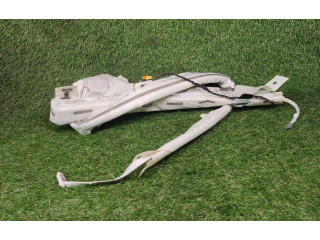 Боковая подушка безопасности 5C6880741D   Volkswagen Jetta VI