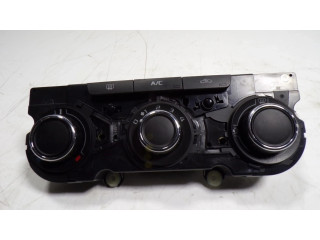 Модуль блока управления кондиционером 3T0820047APWHS, 3T0820047AP Skoda Yeti (5L)