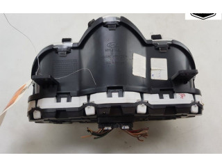 Панель приборов 940030X2904X, 940030X2904X Hyundai i10