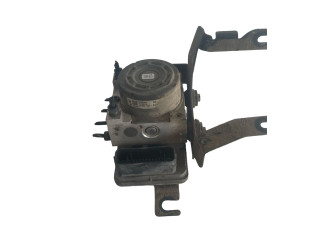 Блок АБС 476608804R Dacia Lodgy - года