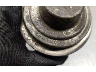 Модуль управления BSM 91940J7020 KIA Ceed