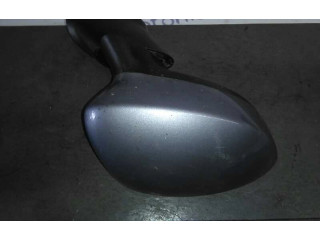 Zpětné zrcátko Fiat Punto Evo 2009 GRIS, 7PIN