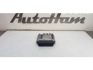 Řídící jednotka 04L907309P, 0281031483 Volkswagen Tiguan 2017