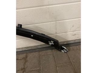 Боковая подушка безопасности 30346085K   Mercedes-Benz R W251