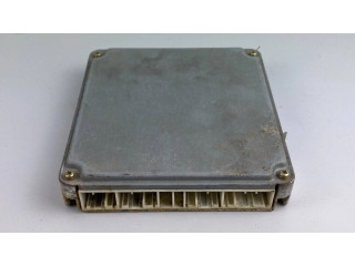 Řídící jednotka 8966105420, 8966205420 Toyota Corolla E140 E150 2008