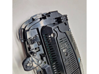 Панель приборов 9398058, 9439972   BMW X3 G01       