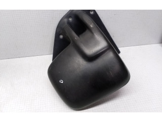 Зеркало (механическое)    правое   Volkswagen Transporter - Caravelle T4  1991-2003 года   