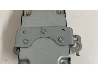 Блок управления дверью