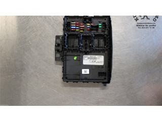 Блок предохранителей 2410953, JX6T-15604-BJH   Ford Focus    