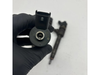 Комплект форсунок 0445110068 Alfa Romeo 166 для дизельного двигателя 2.4