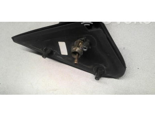 Зеркало электрическое        Seat Inca (6k)  1995 - 2004 года   