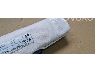 Подушка безопасности в сиденье 80A880241F, 80A880241B Audi Q5 SQ5