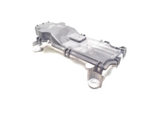 Блок управления коробкой передач 05150742AC, P05150742AC   Jeep Cherokee
